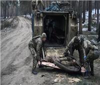 مسؤولة بالبنتاجون: المساعدات العسكرية لكييف أدت إلى انقسام في حلف شمال الأطلسي