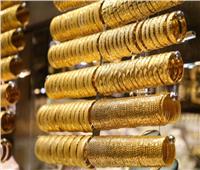أسعار الذهب في الإمارات اليوم السبت 13 أبريل