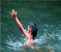 مصرع طفل غرقا داخل حوض مياه ري بالقليوبية  