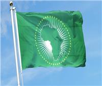 الاتحاد الأفريقي يدعو مالي إلى وضع خارطة طريق من أجل استكمال العملية الانتقالية