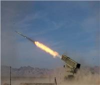 إذاعة الجيش الإسرائيلي: الهجوم الإيراني يشمل صواريخ وليس طائرات مسيّرة فقط