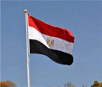 مصدر مصري رفيع المستوى: نتابع عن كثب تطورات الأوضاع بالمنطقة