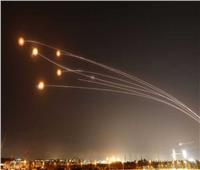 الجيش الأمريكي يسقط طائرات مسيرة إيرانية بجنوب سوريا  