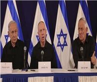 المجلس الأمني في إسرائيل يفوض نتنياهو وجالانت بالرد على هجوم إيران  