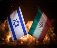 الهجوم الإيراني على إسرائيل.. من يتفوق عسكريًا؟