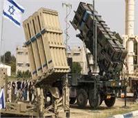 هل فشلت الدفاعات الجوية الإسرائيلية في صد الهجوم الإيراني؟.. خبير استراتيجي يجيب