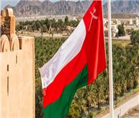 سلطنة عمان: نتابع تطورات التصعيد العسكري في المنطقة ونؤكد أهمية ضبط النفس 