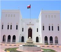 سلطنة عمان تؤكد أهمية ضبط النفس لتجنب تهديد السلام والاستقرار بالمنطقة