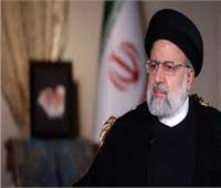 الرئيس الإيراني: لقنا العدو الصهيوني درسًا.. ونحذر من أي مغامرة جديدة