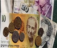 بعد الهجمة الإيرانية أمس.. كل ما تريد معرفته عن الاقتصاد الإسرائيلي بعد انهياره