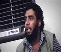 الإرهاب يأكل نفسه .. مقتل أبوماريا القحطانى حائر بين داعش وهيئة تحرير الشام