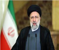 الرئيس الإيراني: بلادنا مستعدة لرد حاسم على أي مغامرات إسرائيلية جديدة