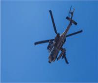 طائرات إسرائيل تهاجم موقعا عسكريا تابعا لحزب الله في لبنان