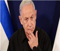 نتنياهو يقرر تأجيل العملية العسكرية في رفح الفلسطينية