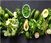 لتعزيز صحة دماغك.. 4 خضروات ورقية يجب تضمينها في نظامك الغذائي