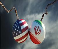 واشنطن: لا نسعى إلى الحرب مع إيران
