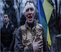 وزير الخارجية الأوكراني يطلب من الغرب استئجار أنظمة «باتريوت»