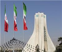 إيران: الهجوم على إسرائيل دفاع عن النفس ولا نسعى لزيادة التوتر بالمنطقة