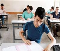 «التعليم» تحسم الجدل حول تغيير مواصفات وأسئلة امتحانات الثانوية العامة