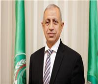 رئيس الأكاديمية العربية: استضافة مسابقة ICPC تعكس مكانة وقدرة مصر 