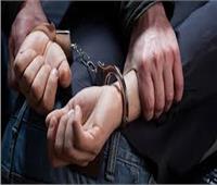 السجن المؤبد لخمس عاملين لإتجارهم في المخدرات وحيازة أسلحة بالقناطر