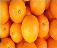 الإحصاء: البرتقال يتصدر صادرات السلع الزراعية خلال يناير 2024