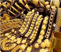 جنون الذهب| توترات الشرق الأوسط والتضخم ترفع الأسعار لمستويات غير مسبوقة