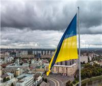 أوكرانيا تقر بخسائرها الفادحة في نظام توليد الطاقة