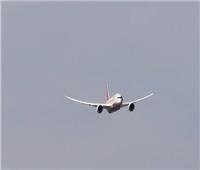 الخطوط الجوية الهندية تعلق رحلاتها إلى تل أبيب