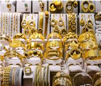 شعبة الذهب تكشف مزايا «الكاش باك» ومخاطر السوق الموازي على المستهلك