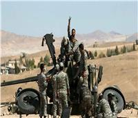 قائد القوات البرية بالجيش الإيراني: قواتنا جاهزة وردنا سيكون حازمًا