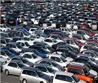 «إحنا اللى كسرنا الزيرو»| تراجع تجارة السيارات المستعملة انتظارا لانخفاضات أكبر فى الأسعار