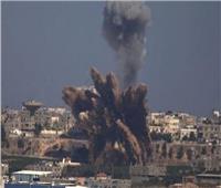 مكتب الشئون الإنسانية بفلسطين: إسرائيل نفذت هجمات ممنهجة على المدارس بغزة