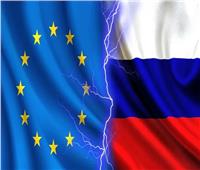 اليمين المتطرف يفتح الباب أمام توسع النفوذ الروسي وسط مخاوف أوروبية