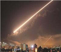 ضربة إيران تمنح نتنياهو مبررات استمرار الحرب على غزة