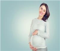 أسباب صداع الحمل وكيفية التخلص منه في المنزل 
