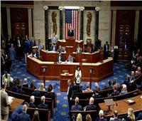 دعوات في الكونجرس للموافقة على تقديم مساعدات لأوكرانيا 