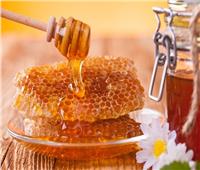 تعرف على الجرعة اليومية الآمنة من العسل