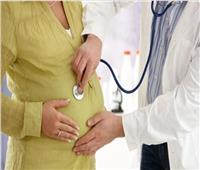 مضاعفات الحمل تزيد مخاطر الوفاة المبكرة للأم