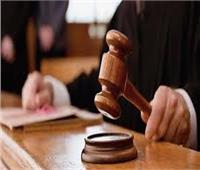 تأجيل محاكمة 3 متهمين بالتعدى على ربة منزل وإحداث عاهة مستديمة بها في القليوبية