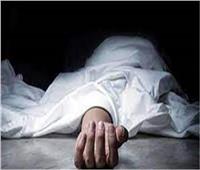 مقتل شخص في مشاجرة عائلية بمحافظة المنيا