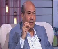 طارق الشناوي: اللغة العامية لم تجرح «الحشاشين».. وأحمد عيد كسب الرهان