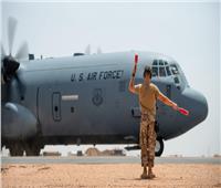 جندي أمريكي يطلب من الكونجرس سحب القوات من النيجر