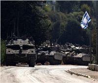 الجارديان: الجيش الإسرائيلي يستعد لدخول رفح