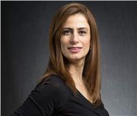 عايدة شلبفر مدير للمسابقة الرسمية للأفلام الروائية بالدورة الـ40 لمهرجان الإسكندرية 