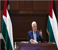 العالم يترقب نتيجة تصويت مجلس الأمن على العضوية الكاملة لفلسطين ..مندوب فلسطين أمام الجلسة