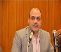 محمد الباز: جماعة الإخوان عصابة حكمت مصر