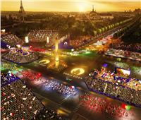 فرنسا تختبر نظاما تأمينيا بمساعدة الذكاء الاصطناعي قبل أولمبياد باريس