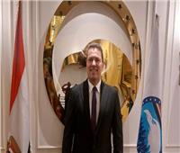مستقبل وطن: زيارة الرئيس المرتقبة إلى أنقرة نقلة في مسار تطور العلاقات بين البلدين