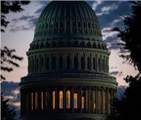 مجلس النواب الأمريكي يقر مشروع قانون بشأن مصادرة الأصول الروسية
